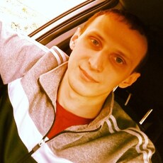 Егор, 30, Михайловка