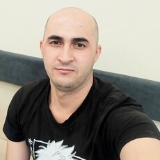 Лукас, 32, Марьинка