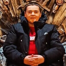 Семён, 45, Кропоткин