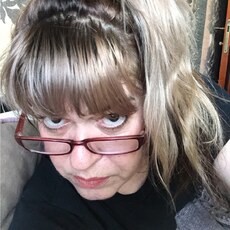 Милана, 57, Санкт-Петербург