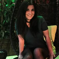 Марта, 32, Мурино