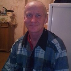 Даниил, 48, Светлодарск