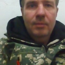 Дима, 51, Санкт-Петербург