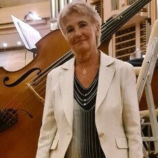 Нора, 59, Мещовск