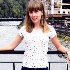 Екатерина, 36, Люберцы