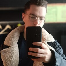 Гена, 21, Белокуриха