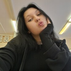 Наташа, 20, Нытва