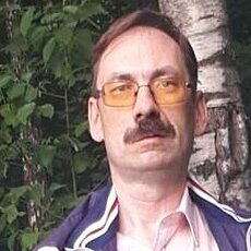 Ростислав, 54, Славянск-на-Кубани
