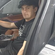 Прохор, 39, Беломорск