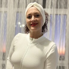 Варя, 48, Глазов