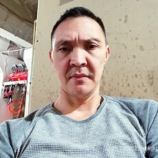 Кирюха, 44, Зеленогорск