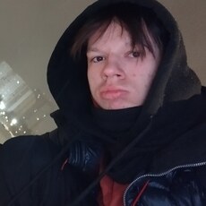 Ярослав, 21, Энергодар