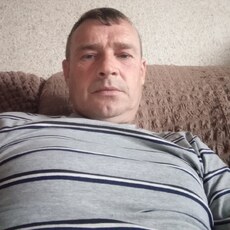Спартак, 46, Новошахтинск