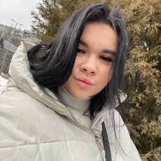 Ксюша, 22, Стародуб