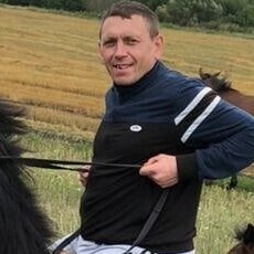 Борис, 39, Большой Камень
