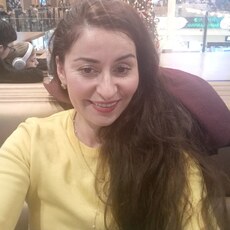 Наталья, 36, Новомичуринск