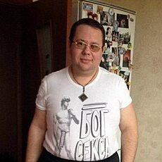Слава, 44, Абакан