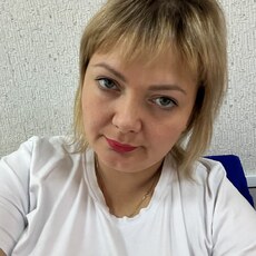 Инна, 38, Саранск
