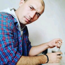 Радомир, 35, Льгов