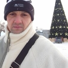Артём, 29, Буй