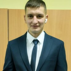 Давид, 30, Миньяр