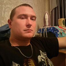 Родя, 34, Красный Кут