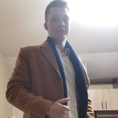 Ринат, 25, Орехово-Зуево