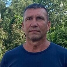 Нестор, 57, Магас