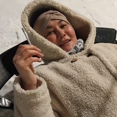 Лида, 40, Таруса