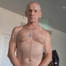 Гриша, 60, Краснослободск (Мордовия)