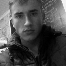 Толя, 27, Камень-на-Оби