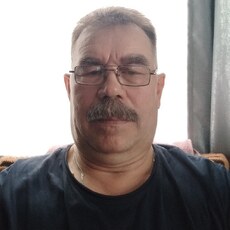 Юра, 61, Макушино