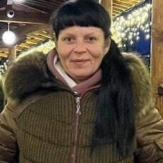 Лиля, 47, Сурск