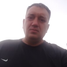 Гаврик, 47, Каспийск