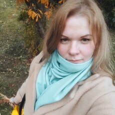 Снежа, 35, Выборг