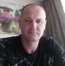 Андрей, 42, Поворино