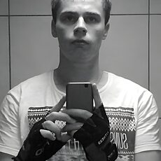 Станислав, 31, Светлоград