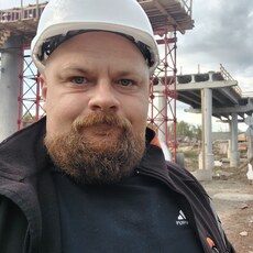 Ратмир, 31, Гудермес