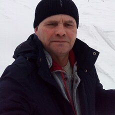 Артур, 50, Шиханы