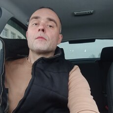 Марк, 41, Истра
