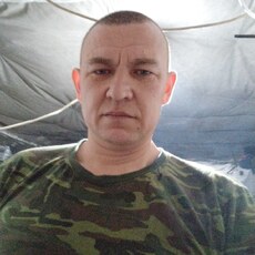 Толя, 38, Олонец