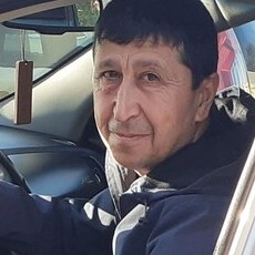 Павел, 47, Славск