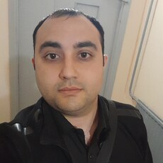 Гриша, 30, Барнаул