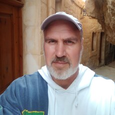 Вадим, 61, Сусуман