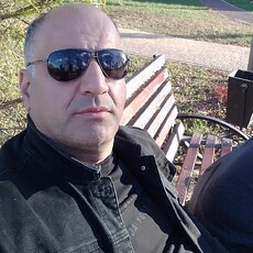 Слава, 48, Ак-Довурак