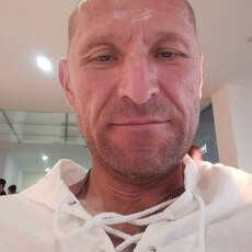 Рома, 52, Юрюзань