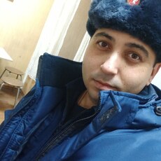 Прокопий, 34, Заречный (Пензенская область)