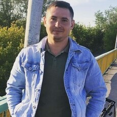 Костя, 30, Хвалынск