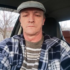 Клим, 54, Долгопрудный