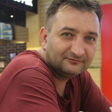 Николай, 44, Свободный